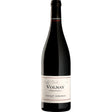 Vincent Girardin Volnay Vieilles Vignes 2022-Red Wine-World Wine