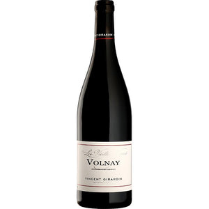 Vincent Girardin Volnay Vieilles Vignes 375ml 2023