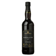 Capetta Marsala Fina DOC 1lt-Dessert, Sherry & Port-World Wine