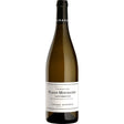 Vincent Girardin Puligny Montrachet Les Combettes 1er Cru 2022-White Wine-World Wine