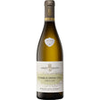 Albert Bichot Chablis Le Clos Grand Cru 2022-White Wine-World Wine