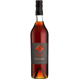 Bodegas Fernando de Castilla Solera Gran Reserva NV