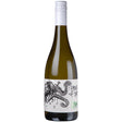 Empire Of Dirt Lyra Chardonnay 2023-White Wine-World Wine