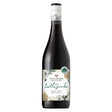 Villa Maria Earth Garden Organic Pinot Noir 2022-Red Wine-World Wine