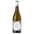 Villa Maria Earth Garden Organic Sauvignon Blanc-White Wine-World Wine