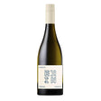 EKIN Chardonnay 2024-White Wine-World Wine
