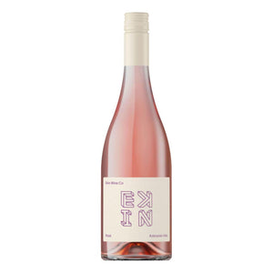 EKIN Rosé 2024
