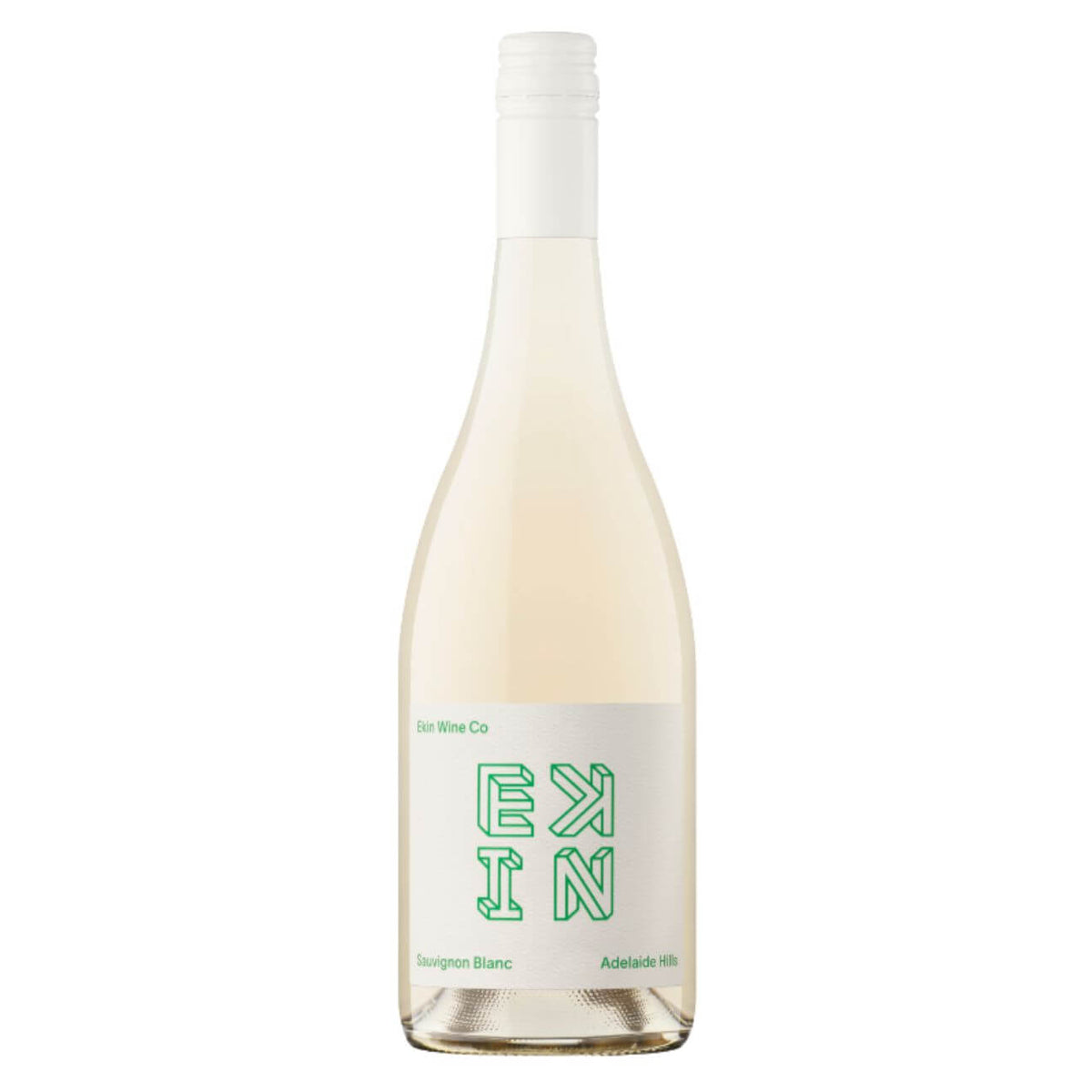 EKIN Sauvignon Blanc 2025