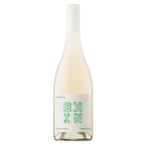 EKIN Sauvignon Blanc 2025