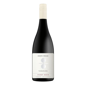 Eden Road Tumbarumba Pinot Noir 2023