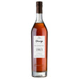 Darroze 1963 Gaube (B) GBA 43% 700ml-Spirits-World Wine