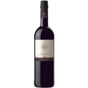Bodegas Fernando de Castilla Fino NV