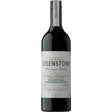 Eisenstone 'Becker' Vyd Koonunga Shiraz SV907 2021-Red Wine-World Wine