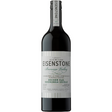 Eisenstone 'Becker' Vyd Koonunga Shiraz SV907 2021-Red Wine-World Wine