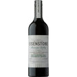Eisenstone 'Mattcheoss' Vyd Greenock Shiraz SV901 2022-Red Wine-World Wine