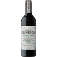Eisenstone Hoffmann Vineyard Ebenezer Shiraz SV902 2022-Red Wine-World Wine