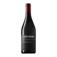 Altamora Etna Rosso 2022-Red Wine-World Wine