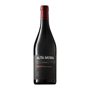 Altamora Etna Rosso 2022