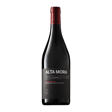 Altamora Etna Rosso 2022-Red Wine-World Wine