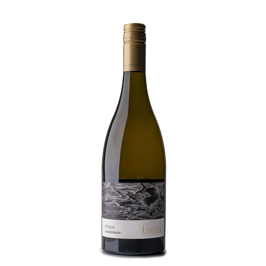 Luna Estate Luna Eclipse Chardonnay 2020-White Wine-World Wine