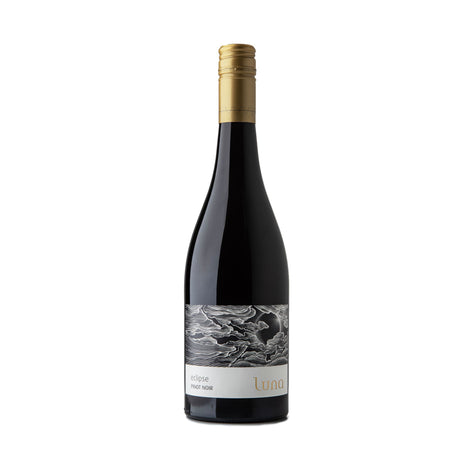 Luna Estate Luna Eclipse Pinot Noir 2019-Red Wine-World Wine