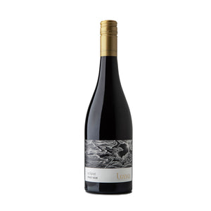 Luna Estate Luna Eclipse Pinot Noir 2020
