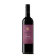 Eden Hall Springton Cabernet Sauvignon 2022-Red Wine-World Wine
