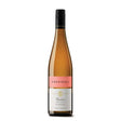 Eden Hall Opulence Off Dry Riesling (61g/L RS) 2022-White Wine-World Wine