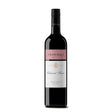 Eden Hall Cabernet Franc 2021-Red Wine-World Wine