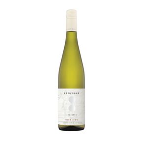 Eden Road Riesling Canberra 2023