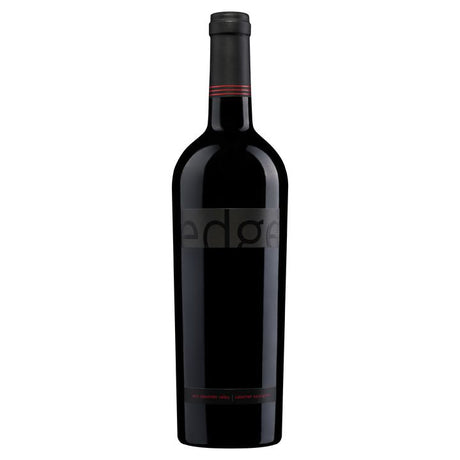 Red Edge Cabernet Sauvignon 2019-Red Wine-World Wine