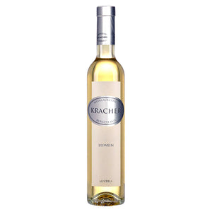 Kracher Eiswein 375ml 2020