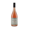 Eldorado Road Luminoso Rose 2023-Rose Wine-World Wine