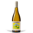 Emmalene Chardonnay 2023-White Wine-World Wine