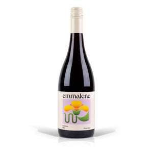 Emmalene Pinot Noir 2025