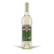 Emmalene Sauvignon Blanc 2024-White Wine-World Wine