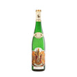Emmerich Knoll ‘Loibenberg’ Federspiel Riesling 2022 (6 Bottle Case)-White Wine-World Wine