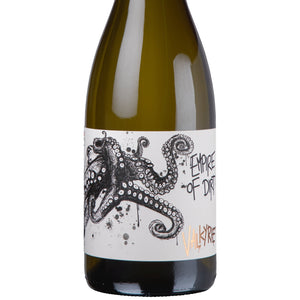 Empire of Dirt Valkyrie Aromatic White Field Blend 2021