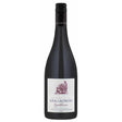 Soul Growers Equilibrium GSM-Red Wine-World Wine