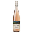 Paringa Estate Rose 2022-Rose Wine-World Wine