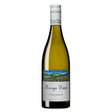 Paringa Estate Viognier 2021-White Wine-World Wine