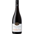 Katnook Estate Shiraz-Red Wine-World Wine