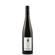 Eva Fricke Lorch Schlossberg Riesling QBA 2022-White Wine-World Wine