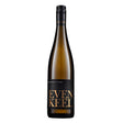 Even Keel Fiano 2023-White Wine-World Wine
