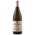 Evening Land Seven Springs Chardonnay 2022-White Wine-World Wine
