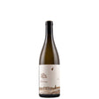 The Eyrie Vineyards Chardonnay 2021-White Wine-World Wine