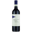 Robert Oatley Finisterre Cabernet Sauvignon 2019-Red Wine-World Wine