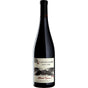 Albert Mann Pinot Noir Les Saintes Claires 2021-Red Wine-World Wine