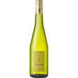 Jo Landron Muscadet Sèvre et Maine La Louvetrie 2023-White Wine-World Wine