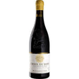 M. Chapoutier Châteauneuf-du-Pape ‘Croix de Bois’ 2019-Red Wine-World Wine